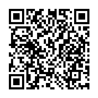 QR code for mobile payment: Speech Center. Scan with your phone to pay.