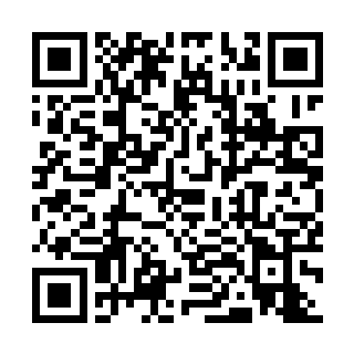 QR code for mobile payment: Stated Meeting Dinners. Scan with your phone to pay.
